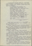 Ewidencja parkowa, skan nr 21