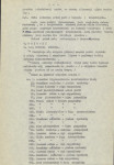 Ewidencja parkowa, skan nr 22