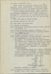 Ewidencja parkowa, skan nr 23