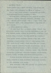 Ewidencja parkowa, skan nr 7