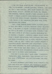 Ewidencja parkowa, skan nr 8