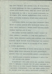 Ewidencja parkowa, skan nr 10