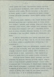 Ewidencja parkowa, skan nr 11