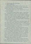 Ewidencja parkowa, skan nr 12
