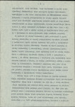 Ewidencja parkowa, skan nr 13