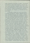 Ewidencja parkowa, skan nr 14