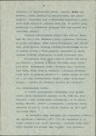 Ewidencja parkowa, skan nr 15