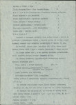 Ewidencja parkowa, skan nr 19