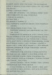 Ewidencja parkowa, skan nr 24
