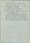 Ewidencja parkowa, skan nr 26
