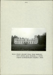 Ewidencja parkowa, skan nr 27