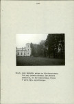 Ewidencja parkowa, skan nr 32