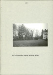 Ewidencja parkowa, skan nr 33