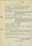 Ewidencja parkowa, skan nr 5