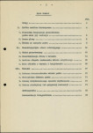 Ewidencja parkowa, skan nr 7