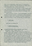 Ewidencja parkowa, skan nr 12