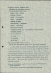 Ewidencja parkowa, skan nr 13