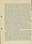 Ewidencja parkowa, skan nr 15