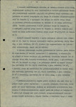 Ewidencja parkowa, skan nr 16