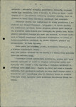 Ewidencja parkowa, skan nr 17