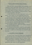 Ewidencja parkowa, skan nr 24