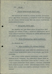 Ewidencja parkowa, skan nr 25