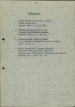Ewidencja parkowa, skan nr 26