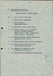 Ewidencja parkowa, skan nr 27