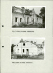 Ewidencja parkowa, skan nr 28