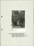 Ewidencja parkowa, skan nr 30