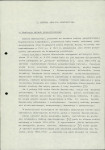 EP - Ewidencja parkowa, skan nr 7