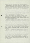 EP - Ewidencja parkowa, skan nr 8