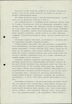 EP - Ewidencja parkowa, skan nr 9