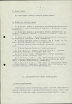 EP - Ewidencja parkowa, skan nr 10