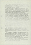 EP - Ewidencja parkowa, skan nr 11