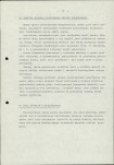 EP - Ewidencja parkowa, skan nr 20