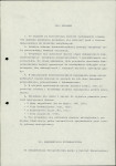 EP - Ewidencja parkowa, skan nr 21