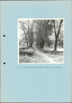EP - Ewidencja parkowa, skan nr 28