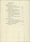 EP - Ewidencja parkowa, skan nr 6