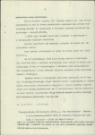 EP - Ewidencja parkowa, skan nr 10