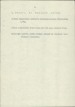 EP - Ewidencja parkowa, skan nr 11