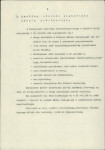 EP - Ewidencja parkowa, skan nr 15