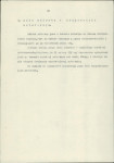 EP - Ewidencja parkowa, skan nr 16