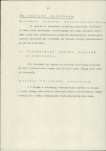 EP - Ewidencja parkowa, skan nr 17