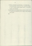 EP - Ewidencja parkowa, skan nr 19