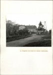 EP - Ewidencja parkowa, skan nr 20