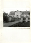EP - Ewidencja parkowa, skan nr 21