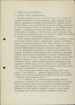 Ewidencja parkowa, skan nr 7
