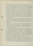 Ewidencja parkowa, skan nr 8