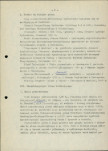 Ewidencja parkowa, skan nr 13